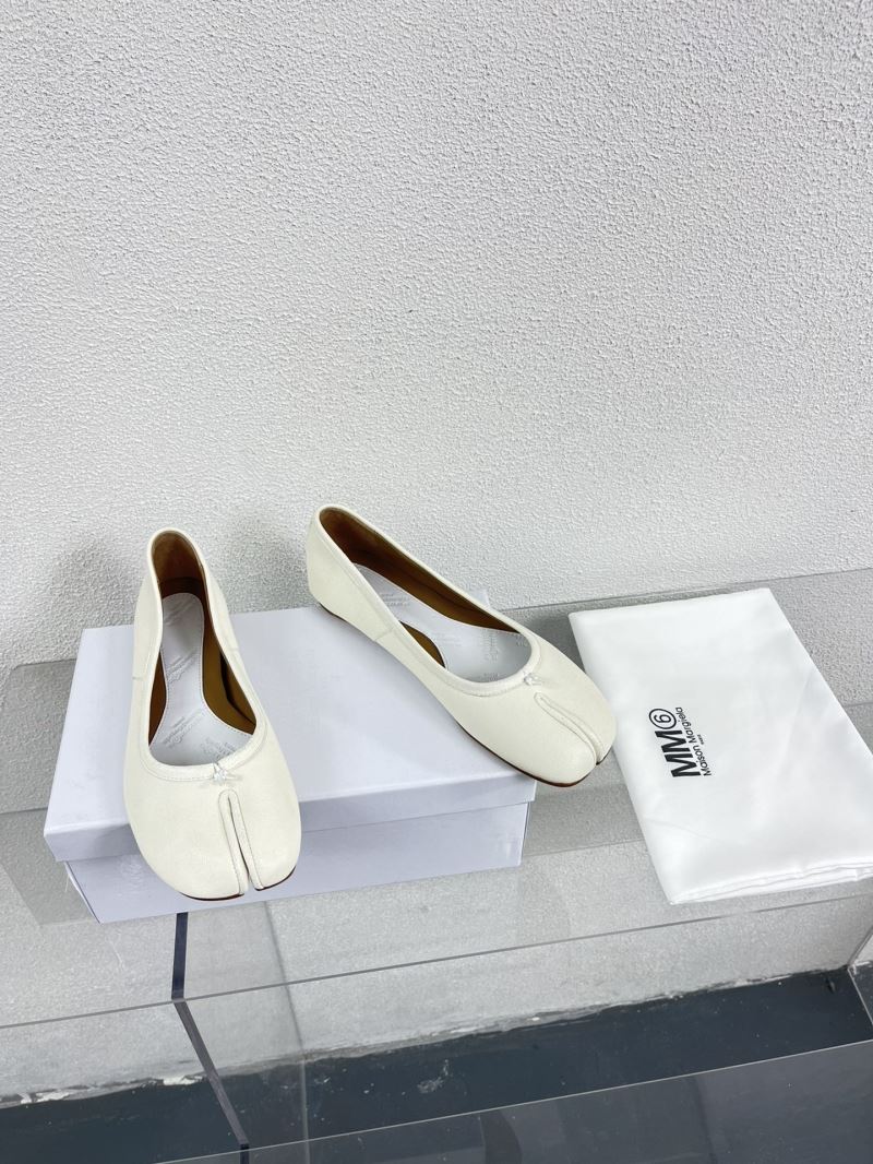 Maison Margiela Shoes